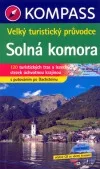 Solná komora