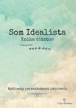 Som idealista