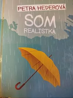 Som realistka