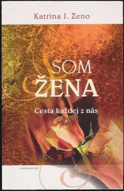 Som žena