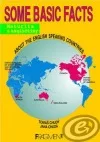 Some Basic Facts about the English Speaking Countries