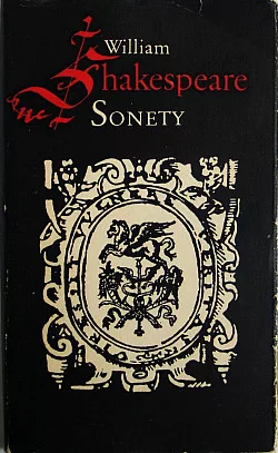 Sonety