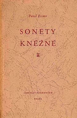 Sonety kněžně