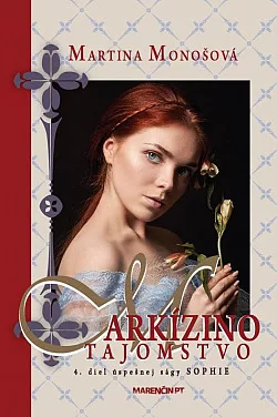 Markízino tajomstvo