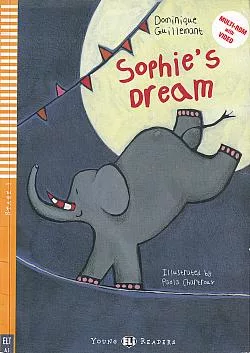 Sophie’s Dream