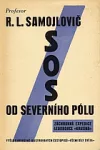 SOS od Severního pólu