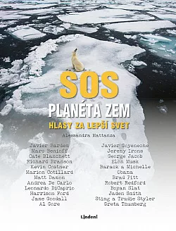 SOS Planéta Zem: Hlasy za lepší svet