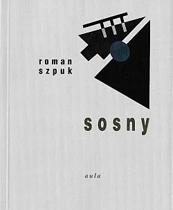Sosny