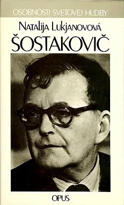 Šostakovič