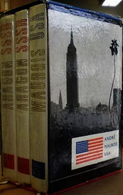 Souběžné dějiny SSSR a USA: První díl – Dějiny SSSR v letech 1917 až 1941