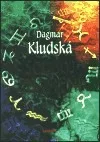 Souboj znamení