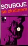 Souboje se zločinem