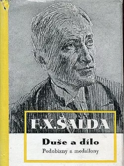 Duše a dílo