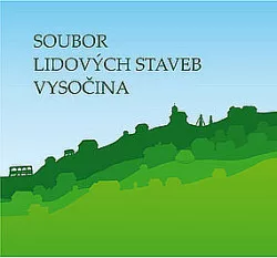 Soubor lidových staveb Vysočina