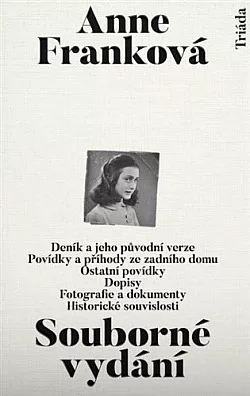 Souborné vydání