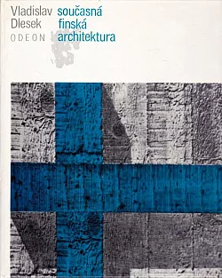 Současná finská architektura