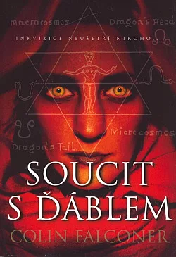 Soucit s ďáblem