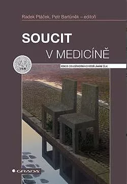 Soucit v medicíně