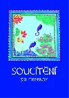 Soucítění
