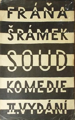 Soud