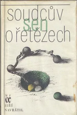 Soudcův sen o řetězech