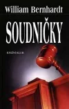 Soudničky