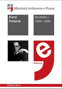 Soudničky I