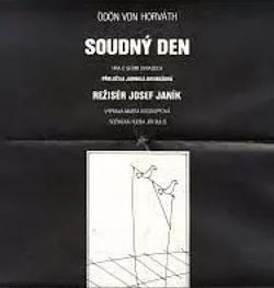 Soudný den