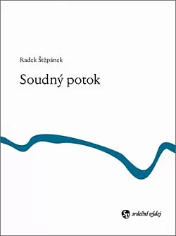 Soudný potok