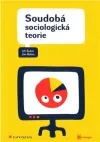Soudobá sociologická teorie