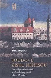 Soudové zisku nenesou