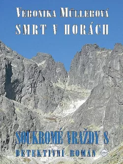 Smrt v horách