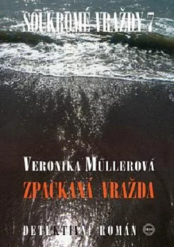 Zpackaná vražda
