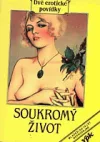 Soukromý život