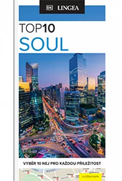 Soul Top 10