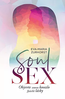 Soulsex