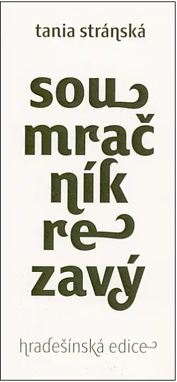 Soumračník rezavý