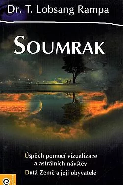 Soumrak