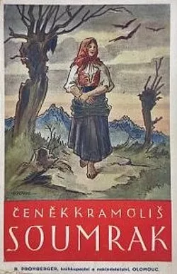 Soumrak