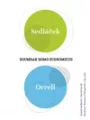Soumrak homo economicus