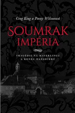 Soumrak impéria
