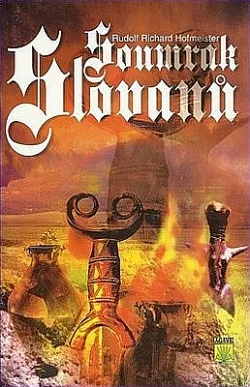 Soumrak Slovanů