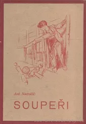 Soupeři