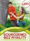 Sourozenci bez rivality