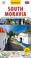 South Moravia