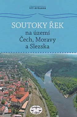 Soutoky řek na území Čech, Moravy a Slezska