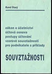 Souvztažnosti