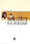 Soužití na hraně