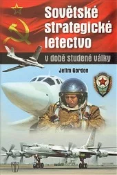 Sovětské strategické letectvo v době studené války