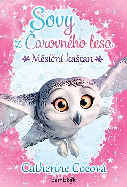 Měsíční kaštan